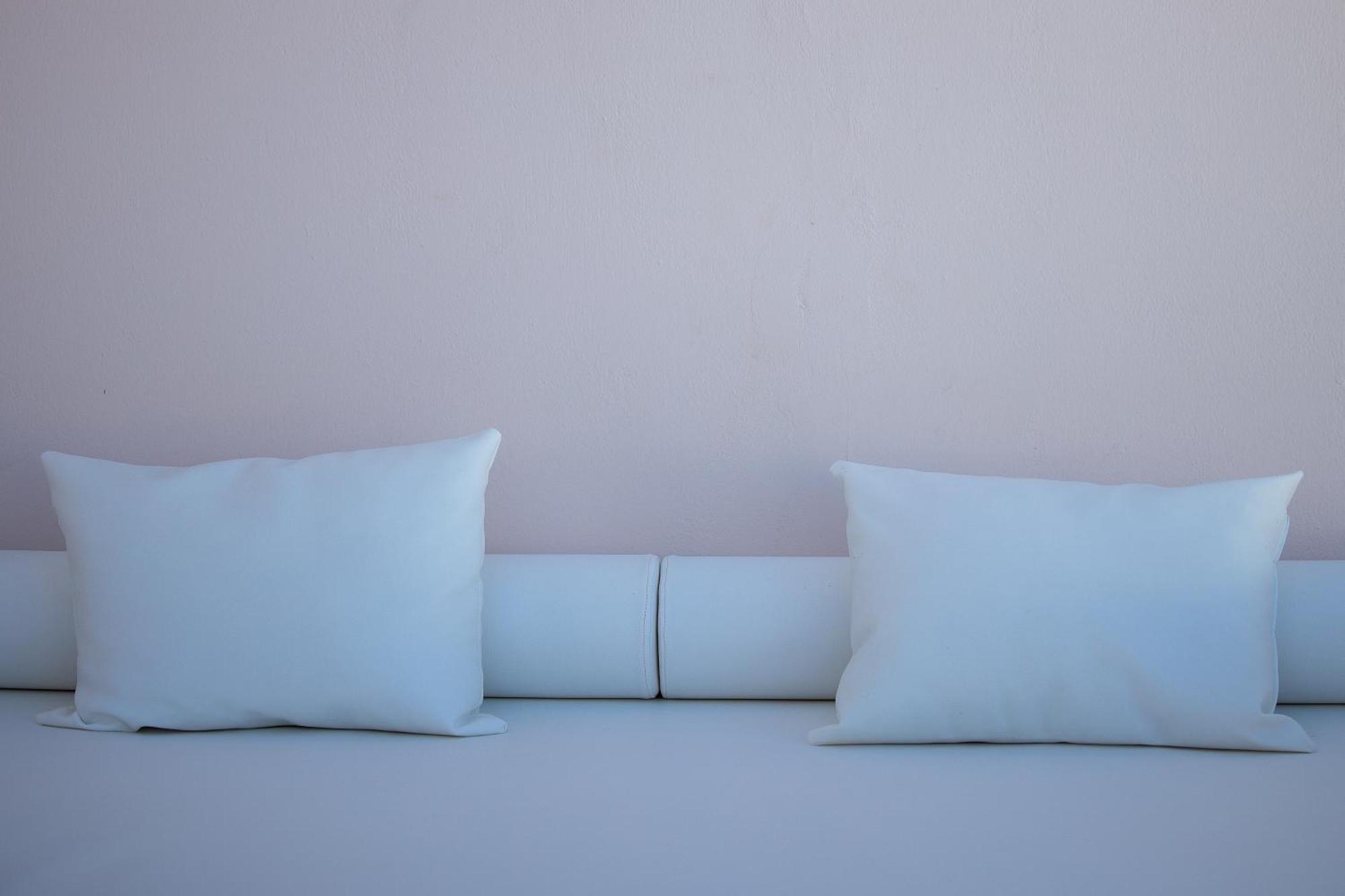 Akrogiali Beach Hotel Apartments Malia  Room photo